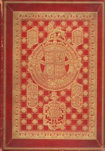 The Coronation Service
