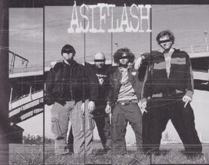 Asiflash
