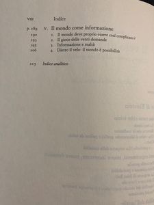 Il velo di Einstein. Il nuovo mondo della fisica quantistica