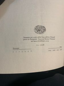 Il velo di Einstein. Il nuovo mondo della fisica quantistica