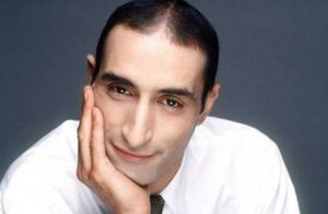 Farid Chopel