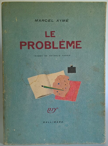 Le Problème