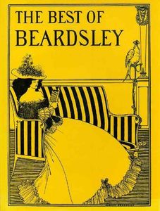 The Best of Beardsley