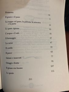 La civiltà della forchetta. Storie di cibi e di cucina