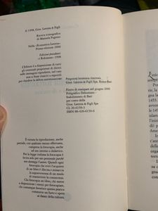 La civiltà della forchetta. Storie di cibi e di cucina