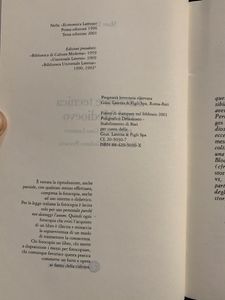 Lavoro e tecnica nel Medioevo