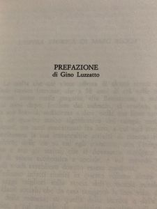 Lavoro e tecnica nel Medioevo