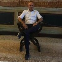 Maurizio Vedovati