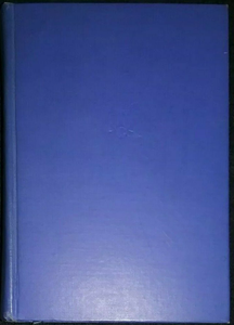 The Short Stories of Saki (H. H. Munro)