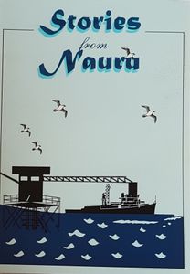 Stories From Nauru