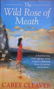 The Wild Rose of Meath