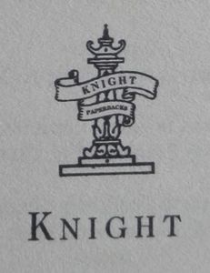 Knight