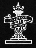 Caxton Publishing Group