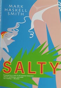 Salty
