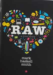 Raw