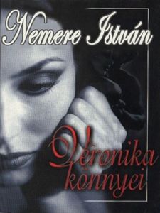 Veronika könnyei