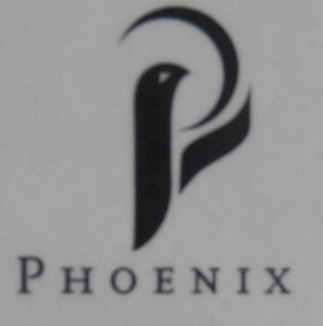 Phoenix House
