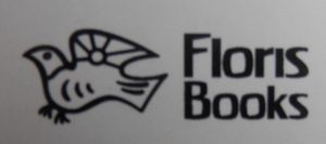 Floris Books