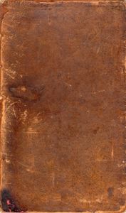 The Orations Of Marcus Tullius Cicero, Translated into English, with Notes Historical and Critical, and Arguments to Each.