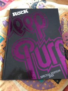 Classic Rock #184 June 2013 Special Edition