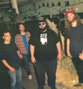 Tad