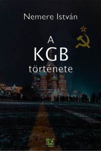 A KGB története