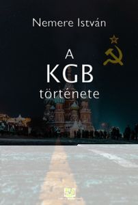 A KGB története