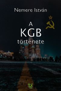 A KGB története