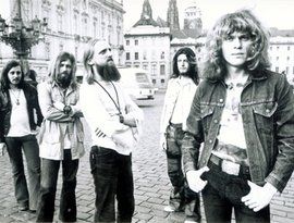 Hungarian Rock
