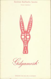Socìetas Raffaello Sanzio: Gilgamesh