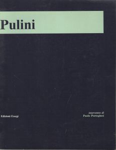 Pulini
