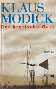 Der kretische Gast