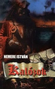 Kalózok