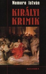 Királyi krimik