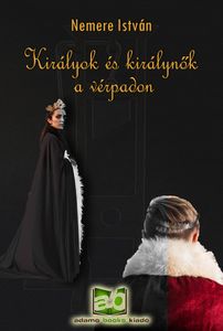 Királyok és királynők a vérpadon