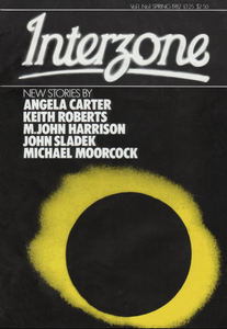 Interzone 1