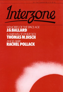 Interzone 2