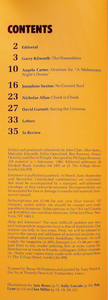 Interzone 3