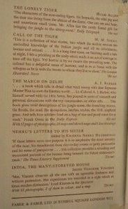 The Greeks in India