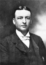 W. L. Wilmshurst