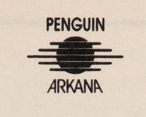Penguin Arkana