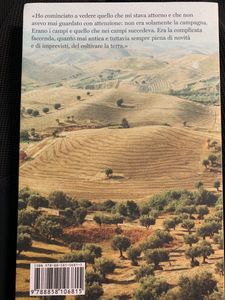 Un paese ben coltivato. Viaggio nell'Italia che torna alla terra e, forse, a se stessa