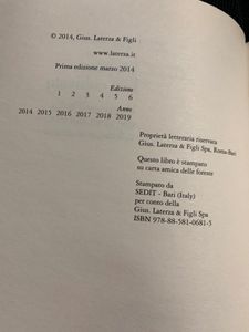 Un paese ben coltivato. Viaggio nell'Italia che torna alla terra e, forse, a se stessa