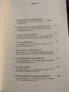 Un paese ben coltivato. Viaggio nell'Italia che torna alla terra e, forse, a se stessa