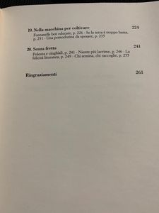Un paese ben coltivato. Viaggio nell'Italia che torna alla terra e, forse, a se stessa