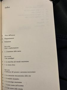 Il punto di svolta. Scienza, società e cultura emergente