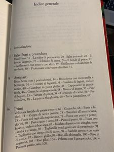 77 ricette perfette. Spiegate per filo e per segno, nessuno può sbagliare