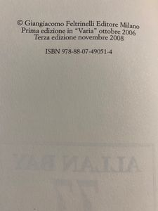77 ricette perfette. Spiegate per filo e per segno, nessuno può sbagliare