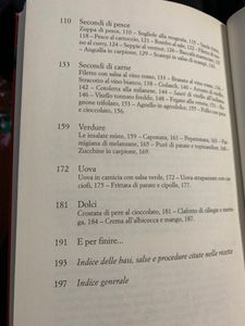 77 ricette perfette. Spiegate per filo e per segno, nessuno può sbagliare
