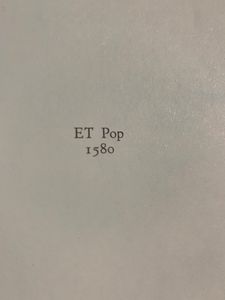 Il libro dell'ignoranza. Che cosa è verità e che cosa è semplicemente una panzana? Il libro - gioco che svela le nostre false conoscenze